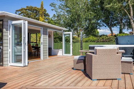 Photo of property in 714 Harewood Road, Harewood, Christchurch, 8051