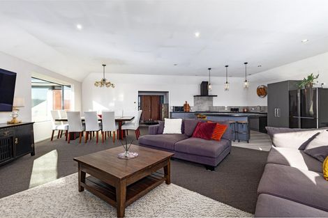 Photo of property in 1365 Clayton Road, Ashwick Flat, Fairlie, 7987