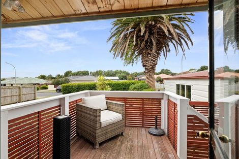 Photo of property in 20 Silvan Place, Bell Block, New Plymouth, 4312