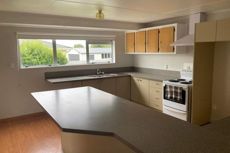 Photo of property in 135 John Street, Heidelberg, Invercargill, 9812