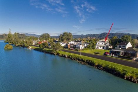 Photo of property in 16 Hamilton Crescent, Whitianga, 3510