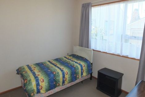 Photo of property in 7c Frome Street, Oamaru North, Oamaru, 9400