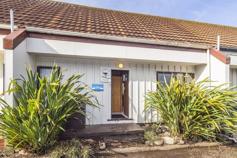 Photo of property in 24 Totara Street, Ohakune, 4625