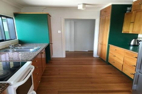 Photo of property in 487 Mount Albert Road, Mount Roskill, Auckland, 1042