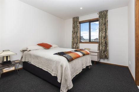 Photo of property in 8 Wykes Place, Amberley, 7410