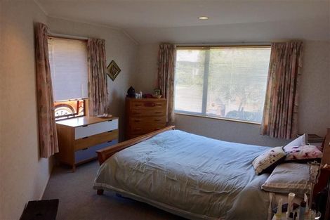 Photo of property in 11 Pepper Tree Way, The Wood, Nelson, 7010