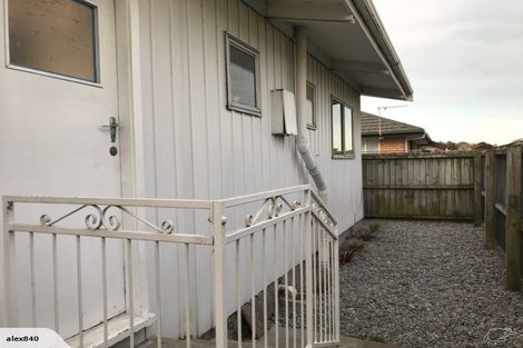 Photo of property in 69 Amyes Road, Hornby, Christchurch, 8042