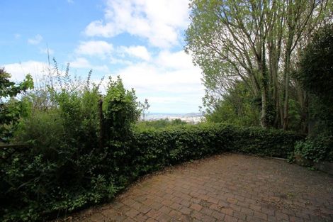 Photo of property in 45 Barclay Street, Liberton, Dunedin, 9010