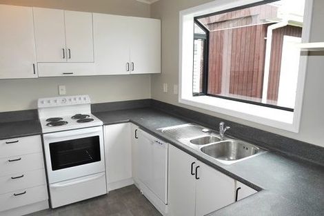 Photo of property in 23 Totara Street, Trentham, Upper Hutt, 5018