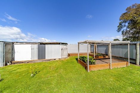 Photo of property in 23 Jellicoe Street, Waipukurau, 4200