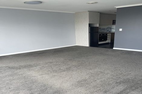 Photo of property in 302/83 Abel Smith Street, Te Aro, Wellington, 6011