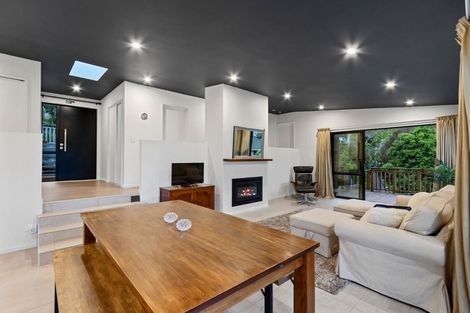 Photo of property in 17 Mariners Cove, Cass Bay, Lyttelton, 8082