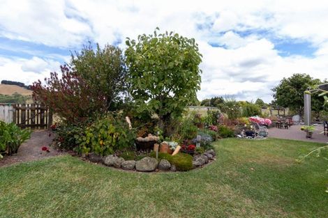Photo of property in 39 Thames Road, Paeroa, 3600