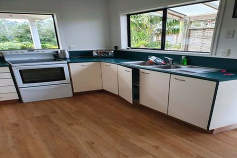 Photo of property in 855 Cove Road, Waipu, 0582