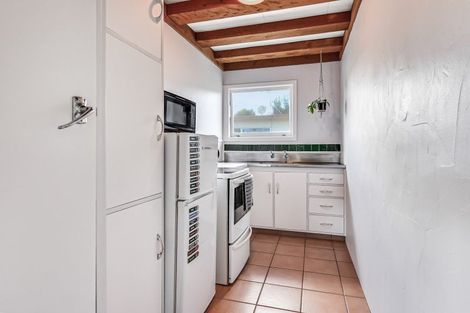 Photo of property in 6/55 Albert Street, Hamilton East, Hamilton, 3216