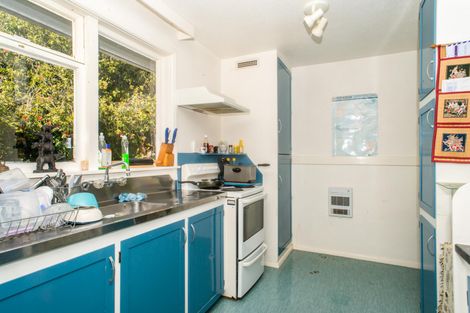 Photo of property in 10 Dalrymple Road, Mangapapa, Gisborne, 4010