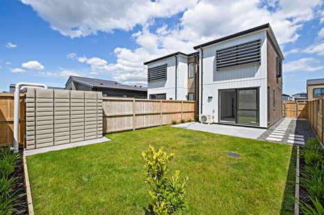 Photo of property in 13 Otereti Street, Flat Bush, Auckland, 2019