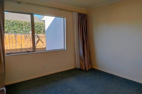 Photo of property in 41 Donnington Place, Bethlehem, Tauranga, 3110