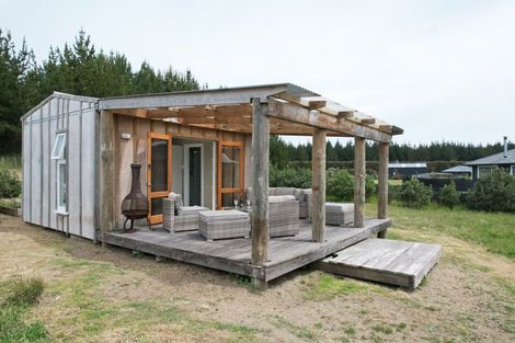 Photo of property in 73 Waitarere Rise Avenue, Waitarere, Levin, 5510