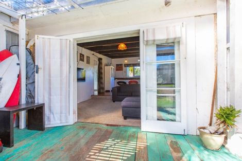 Photo of property in 26 Uenuku Avenue, Raglan, 3225