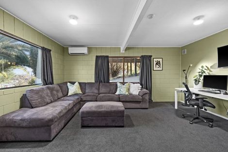 Photo of property in 33 Palmerston Road, Havelock North, 4130