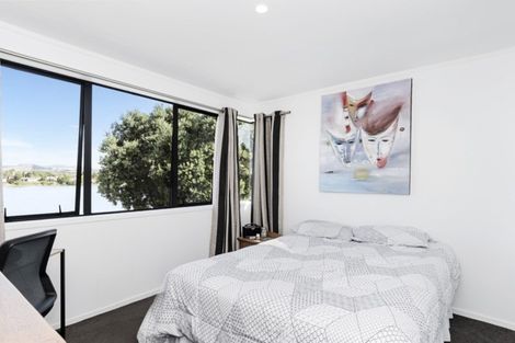 Photo of property in 53 Scantlebury Street, Tauranga South, Tauranga, 3112