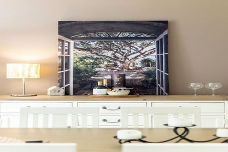 Photo of property in 501 Grays Road, Pauatahanui, Porirua, 5381