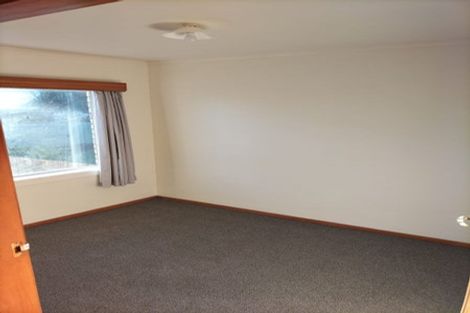 Photo of property in 5b Coronation Avenue, Pukekohe, 2120
