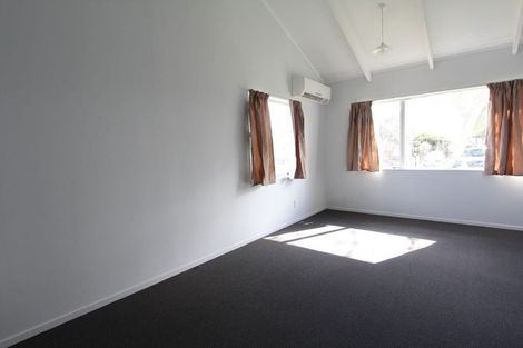 Photo of property in 11 Enfield Street, Nawton, Hamilton, 3200