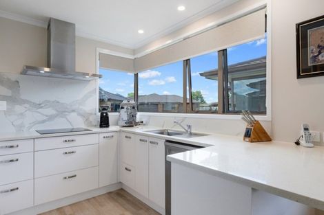 Photo of property in 23/29 Terminus Street, Te Aroha, 3320