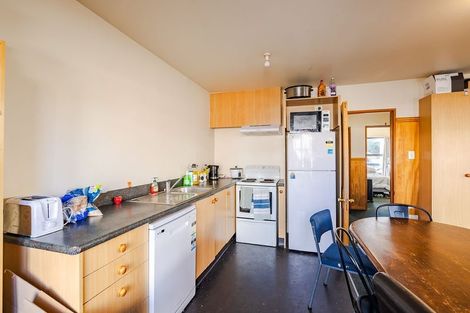 Photo of property in 2b Forth Street, North Dunedin, Dunedin, 9016