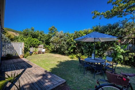 Photo of property in 28 Weka Street, The Wood, Nelson, 7010