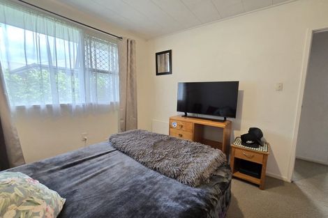 Photo of property in 4/414 Saint Aubyn, Hastings, 4122