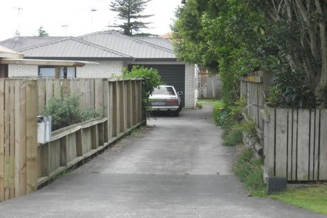 Photo of property in 107 Browning Street, Leamington, Cambridge, 3432