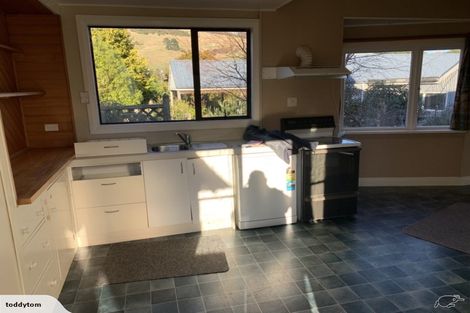Photo of property in 11 Wharfdale Street, Macandrew Bay, Dunedin, 9014