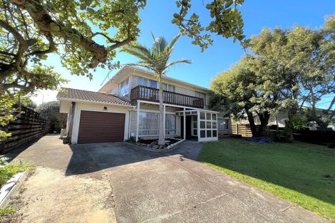 Photo of property in 94 Crawford Avenue, Mangere Bridge, Auckland, 2022