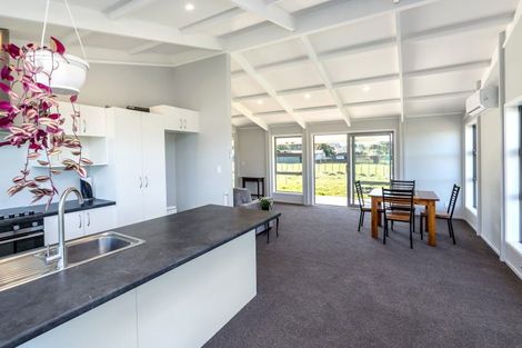 Photo of property in 59 Western Lake Road, Western Lake, Featherston, 5773