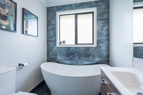 Photo of property in 56 Ascot Street, Appleby, Richmond, 7020