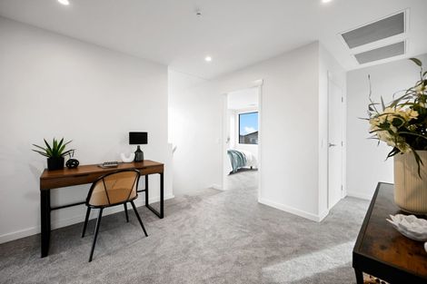 Photo of property in 61 Maanihi Drive, Rototuna North, 3210