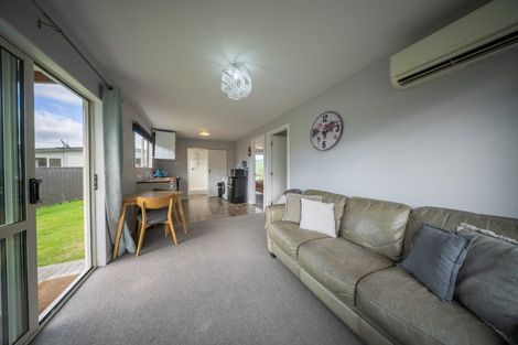 Photo of property in 21 Mackinnon Loop, Te Anau, 9600