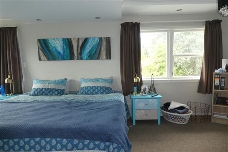 Photo of property in 29 Ashby Avenue, Saint Heliers, Auckland, 1071