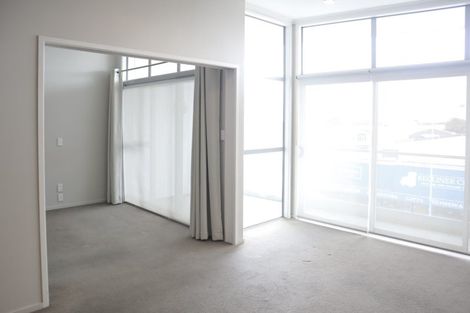 Photo of property in 277 Maunganui Road, Mount Maunganui, 3116