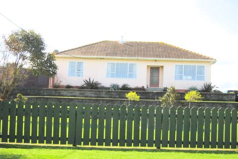Photo of property in 22 Wordsworth Street, Gonville, Whanganui, 4501
