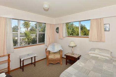 Photo of property in 60 Fisher Terrace, Te Kamo, Whangarei, 0112