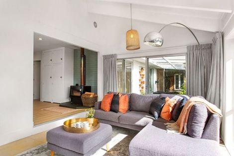 Photo of property in 9b Lydbury Place, Parklands, Christchurch, 8083