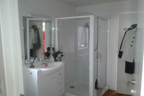 Photo of property in 163 Attwood Road, Paremoremo, Auckland, 0632