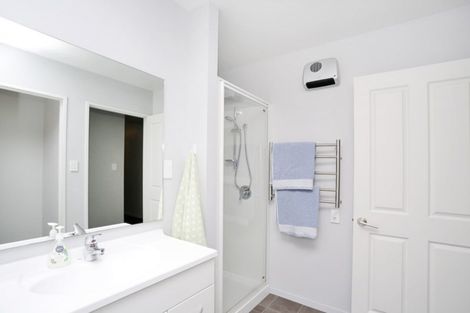 Photo of property in 151 Grant Road, Otatara, Invercargill, 9879