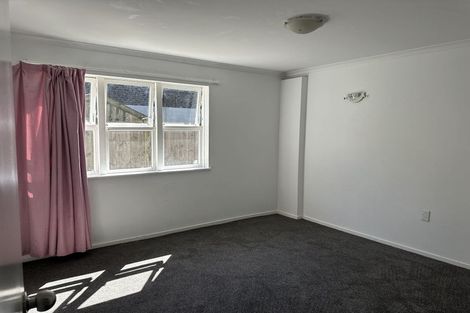 Photo of property in 1/422 Hibiscus Coast Highway, Orewa, 0931