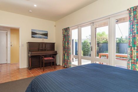 Photo of property in 263 Cockayne Road, Ngaio, Wellington, 6035