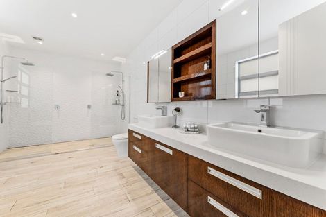 Photo of property in 114 Mangatawhiri Road, Omaha, Warkworth, 0986